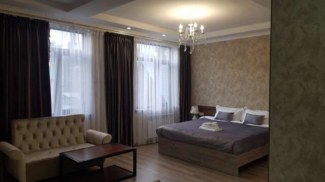 Отель Nomad Hotel Bishkek Halal Бишкек-18